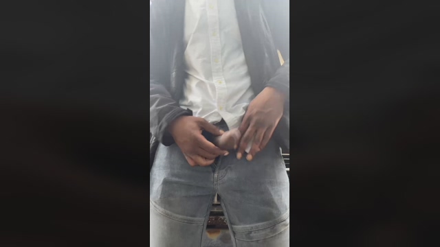 Daedae215  19-03-2022
